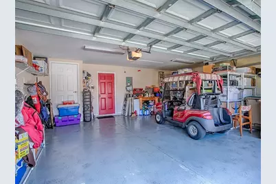 4849 Sable Ridge Court, Leesburg, FL 34748 - Photo 43