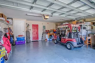 4849 Sable Ridge Ct, Leesburg, FL 34748 - Photo 43