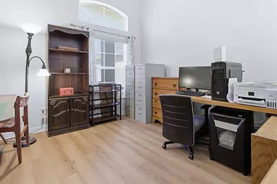 4849 Sable Ridge Court, Leesburg, FL 34748 - Photo 23