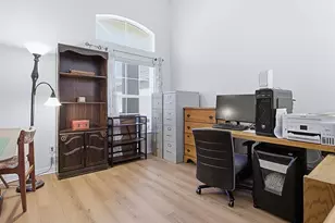 4849 Sable Ridge Ct, Leesburg, FL 34748 - Photo 23