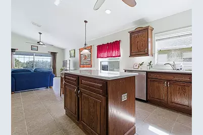 4849 Sable Ridge Court, Leesburg, FL 34748 - Photo 21