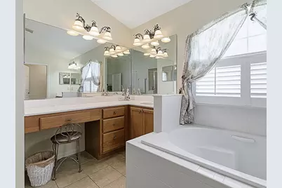 4849 Sable Ridge Court, Leesburg, FL 34748 - Photo 37