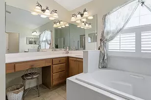 4849 Sable Ridge Ct, Leesburg, FL 34748 - Photo 37