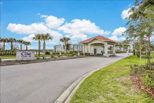 4751 Clock Tower Dr, Kissimmee, FL 34743 - Photo 29