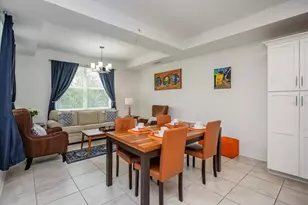 4751 Clock Tower Dr, Kissimmee, FL 34743 - Photo 7