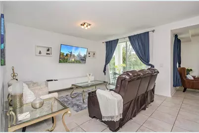 4751 Clock Tower Dr #203, Kissimmee, FL 34743 - Photo 5