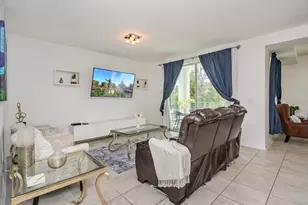 4751 Clock Tower Dr, Kissimmee, FL 34743 - Photo 5