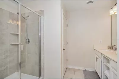 4751 Clock Tower Dr #203, Kissimmee, FL 34743 - Photo 9