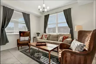 4751 Clock Tower Dr, Kissimmee, FL 34743 - Photo 9