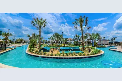 4751 Clock Tower Dr #203, Kissimmee, FL 34743 - Photo 15