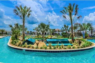 4751 Clock Tower Dr, Kissimmee, FL 34743 - Photo 15