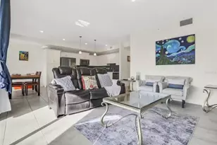 4751 Clock Tower Dr, Kissimmee, FL 34743 - Photo 15