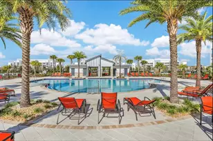 4751 Clock Tower Dr, Kissimmee, FL 34743 - Photo 25