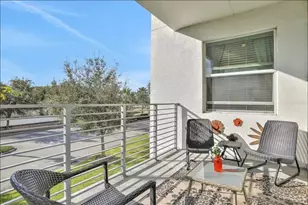 4751 Clock Tower Dr, Kissimmee, FL 34743 - Photo 11