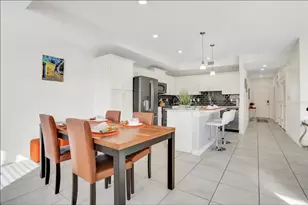 4751 Clock Tower Dr, Kissimmee, FL 34743 - Photo 5