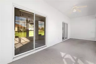 2459 NW 55th Ave Rd, Ocala, FL 34482 - Photo 25