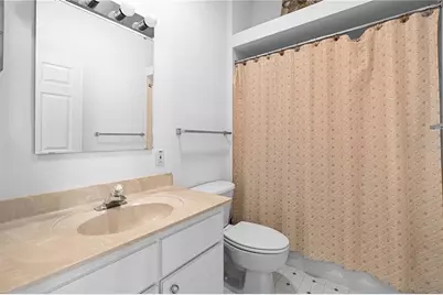 2459 NW 55th Avenue Road, Ocala, FL 34482 - Photo 23