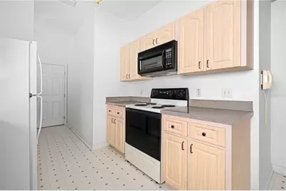 2459 NW 55th Avenue Road, Ocala, FL 34482 - Photo 13