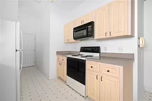 2459 NW 55th Ave Rd, Ocala, FL 34482 - Photo 13