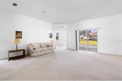 2459 NW 55th Avenue Road, Ocala, FL 34482 - Photo 5