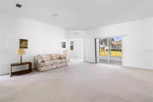 2459 NW 55th Ave Rd, Ocala, FL 34482 - Photo 5