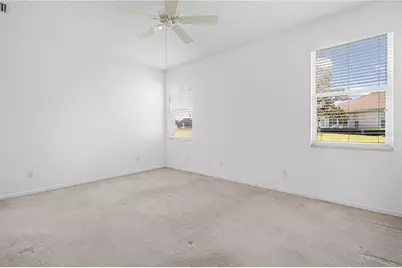 2459 NW 55th Avenue Road, Ocala, FL 34482 - Photo 15