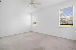 2459 NW 55th Ave Rd, Ocala, FL 34482 - Photo 15