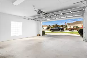 2459 NW 55th Ave Rd, Ocala, FL 34482 - Photo 27