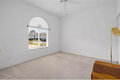 2459 NW 55th Avenue Road, Ocala, FL 34482 - Photo 19