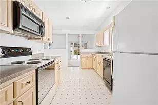 2459 NW 55th Ave Rd, Ocala, FL 34482 - Photo 11