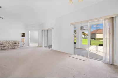 2459 NW 55th Avenue Road, Ocala, FL 34482 - Photo 7