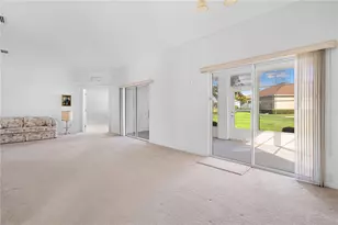 2459 NW 55th Ave Rd, Ocala, FL 34482 - Photo 7