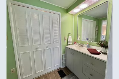 332 Hawthorne Boulevard, Leesburg, FL 34748 - Photo 33