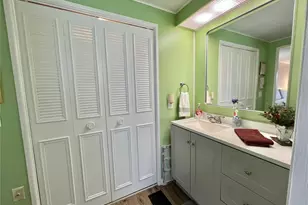 332 Hawthorne Blvd, Leesburg, FL 34748 - Photo 33