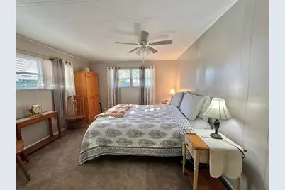 332 Hawthorne Boulevard, Leesburg, FL 34748 - Photo 29