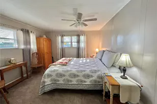 332 Hawthorne Blvd, Leesburg, FL 34748 - Photo 29