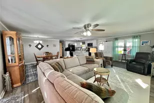 332 Hawthorne Blvd, Leesburg, FL 34748 - Photo 13