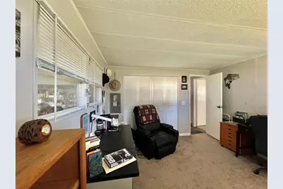 332 Hawthorne Boulevard, Leesburg, FL 34748 - Photo 41