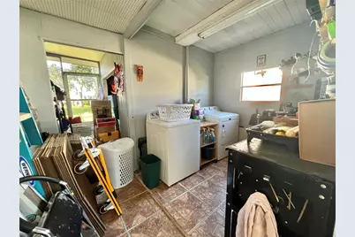 332 Hawthorne Boulevard, Leesburg, FL 34748 - Photo 47