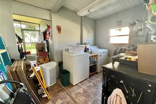 332 Hawthorne Blvd, Leesburg, FL 34748 - Photo 47