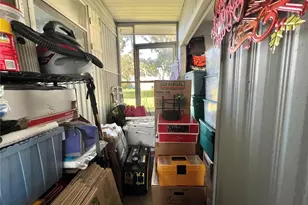 332 Hawthorne Blvd, Leesburg, FL 34748 - Photo 49