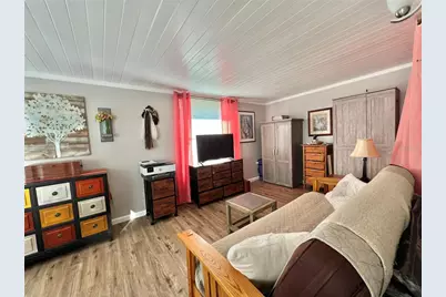 332 Hawthorne Boulevard, Leesburg, FL 34748 - Photo 5