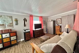 332 Hawthorne Blvd, Leesburg, FL 34748 - Photo 5