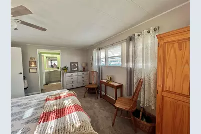 332 Hawthorne Boulevard, Leesburg, FL 34748 - Photo 31