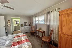 332 Hawthorne Blvd, Leesburg, FL 34748 - Photo 31