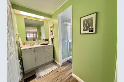 332 Hawthorne Boulevard, Leesburg, FL 34748 - Photo 35