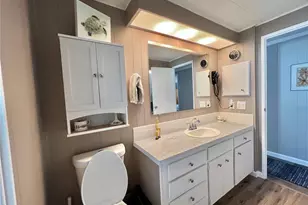 332 Hawthorne Blvd, Leesburg, FL 34748 - Photo 43