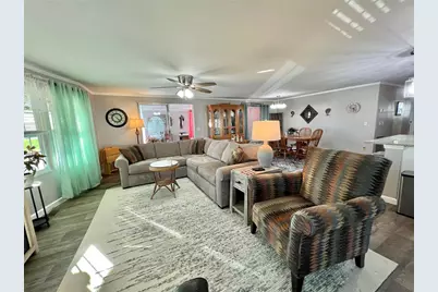 332 Hawthorne Boulevard, Leesburg, FL 34748 - Photo 7