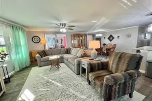 332 Hawthorne Blvd, Leesburg, FL 34748 - Photo 7