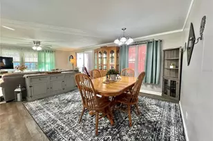 332 Hawthorne Blvd, Leesburg, FL 34748 - Photo 3